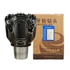 well drilling bit